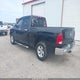1C6RR6FP0DS656205 2013 Ram 1500 Tradesman auction photo thumbnail 3