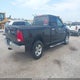 1C6RR6FP0DS656205 2013 Ram 1500 Tradesman auction photo thumbnail 4