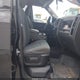 1C6RR6FP0DS656205 2013 Ram 1500 Tradesman auction photo thumbnail 5