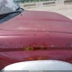 JT3GN87R2W0073404 1998 Toyota 4Runner Sr5 V6 Limited auction photo thumbnail 12