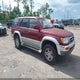 JT3GN87R2W0073404 1998 Toyota 4Runner Sr5 V6 Limited auction photo thumbnail 1