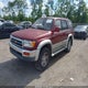 JT3GN87R2W0073404 1998 Toyota 4Runner Sr5 V6 Limited auction photo thumbnail 2