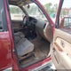 JT3GN87R2W0073404 1998 Toyota 4Runner Sr5 V6 Limited auction photo thumbnail 5