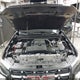 1GTP6DEK2R1315307 2024 GMC Canyon 4Wd At4 auction photo thumbnail 10