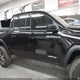 1GTP6DEK2R1315307 2024 GMC Canyon 4Wd At4 auction photo thumbnail 13