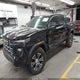 1GTP6DEK2R1315307 2024 GMC Canyon 4Wd At4 auction photo thumbnail 2
