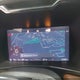1GTP6DEK2R1315307 2024 GMC Canyon 4Wd At4 auction photo thumbnail 7