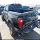 1GTP6DEK2R1315307 2024 GMC Canyon 4Wd At4 auction photo thumbnail 3