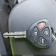 1NXBU4EE3AZ207478 2010 Toyota Corolla S auction photo thumbnail 11