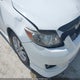 1NXBU4EE3AZ207478 2010 Toyota Corolla S auction photo thumbnail 12
