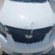 1NXBU4EE3AZ207478 2010 Toyota Corolla S auction photo thumbnail 13