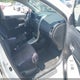 1NXBU4EE3AZ207478 2010 Toyota Corolla S auction photo thumbnail 5