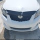 1NXBU4EE3AZ207478 2010 Toyota Corolla S auction photo thumbnail 6