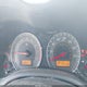 1NXBU4EE3AZ207478 2010 Toyota Corolla S auction photo thumbnail 7