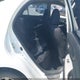 1NXBU4EE3AZ207478 2010 Toyota Corolla S auction photo thumbnail 8