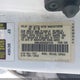 1NXBU4EE3AZ207478 2010 Toyota Corolla S auction photo thumbnail 9