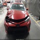 2T1BURHE9JC062988 2018 Toyota Corolla Se auction photo thumbnail 12