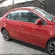 2T1BURHE9JC062988 2018 Toyota Corolla Se auction photo thumbnail 13