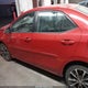 2T1BURHE9JC062988 2018 Toyota Corolla Se auction photo thumbnail 14