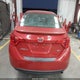 2T1BURHE9JC062988 2018 Toyota Corolla Se auction photo thumbnail 16