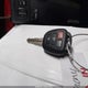 2T1BURHE9JC062988 2018 Toyota Corolla Se auction photo thumbnail 11