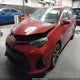 2T1BURHE9JC062988 2018 Toyota Corolla Se auction photo thumbnail 2