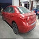 2T1BURHE9JC062988 2018 Toyota Corolla Se auction photo thumbnail 3
