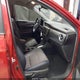 2T1BURHE9JC062988 2018 Toyota Corolla Se auction photo thumbnail 5