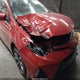 2T1BURHE9JC062988 2018 Toyota Corolla Se auction photo thumbnail 6