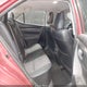 2T1BURHE9JC062988 2018 Toyota Corolla Se auction photo thumbnail 8