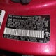 2T1BURHE9JC062988 2018 Toyota Corolla Se auction photo thumbnail 9