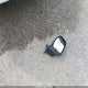 19XFB2F51CE030039 2012 Honda Civic Lx auction photo thumbnail 12
