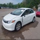 19XFB2F51CE030039 2012 Honda Civic Lx auction photo thumbnail 2