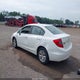 19XFB2F51CE030039 2012 Honda Civic Lx auction photo thumbnail 3
