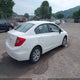 19XFB2F51CE030039 2012 Honda Civic Lx auction photo thumbnail 4