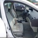 19XFB2F51CE030039 2012 Honda Civic Lx auction photo thumbnail 5
