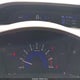 19XFB2F51CE030039 2012 Honda Civic Lx auction photo thumbnail 7