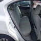 19XFB2F51CE030039 2012 Honda Civic Lx auction photo thumbnail 8