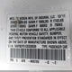 19XFB2F51CE030039 2012 Honda Civic Lx auction photo thumbnail 9