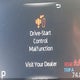 4T3E6RFV6MU040449 2021 Toyota Rav4 Hybrid Xse auction photo thumbnail 17