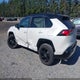 4T3E6RFV6MU040449 2021 Toyota Rav4 Hybrid Xse auction photo thumbnail 3