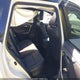 4T3E6RFV6MU040449 2021 Toyota Rav4 Hybrid Xse auction photo thumbnail 8