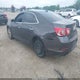 1G11H5SA1DF293838 2013 Chevrolet Malibu 1Lz auction photo thumbnail 3