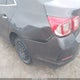1G11H5SA1DF293838 2013 Chevrolet Malibu 1Lz auction photo thumbnail 6