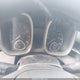 1G11H5SA1DF293838 2013 Chevrolet Malibu 1Lz auction photo thumbnail 7