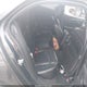 1G11H5SA1DF293838 2013 Chevrolet Malibu 1Lz auction photo thumbnail 8