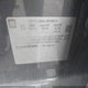 1G11H5SA1DF293838 2013 Chevrolet Malibu 1Lz auction photo thumbnail 9