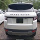 SALVR2BG3HH177746 2017 Land Rover Range Rover Evoque Hse auction photo thumbnail 16