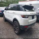 SALVR2BG3HH177746 2017 Land Rover Range Rover Evoque Hse auction photo thumbnail 3