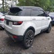 SALVR2BG3HH177746 2017 Land Rover Range Rover Evoque Hse auction photo thumbnail 4